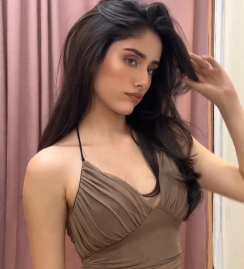 Sneha - Malviya Nagar, Jaipur Independent Call Girl-2