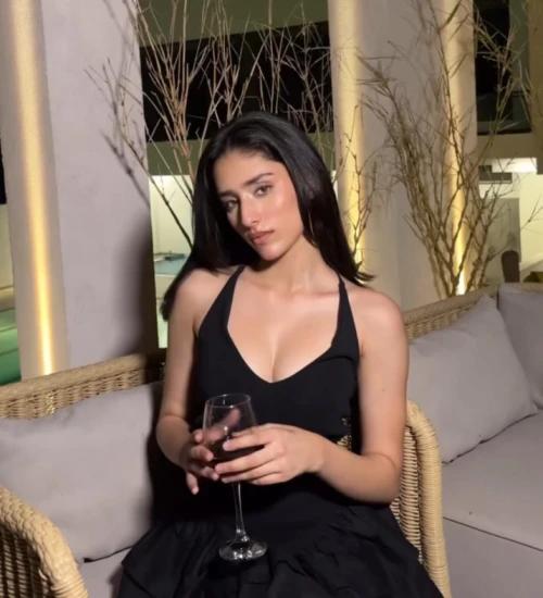 Sneha - Malviya Nagar, Jaipur Independent Call Girl-3