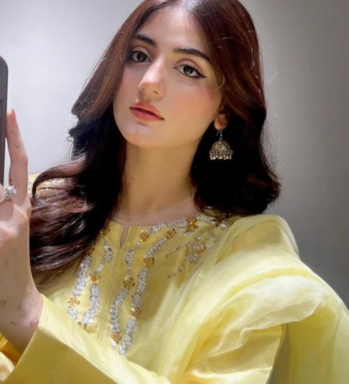 Neha - Bani Park, Jaipur Independent Call Girl-3