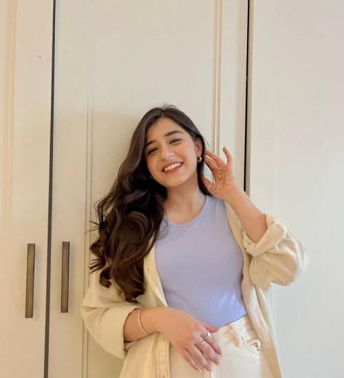 Tara - Sindhi Camp, Jaipur Independent Call Girl-0