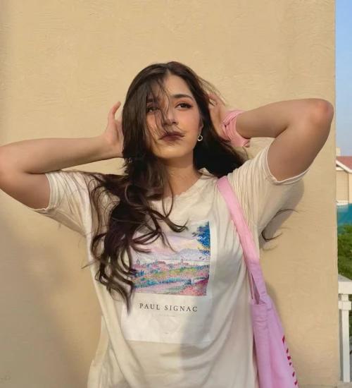 Tara - Sindhi Camp, Jaipur Independent Call Girl-1