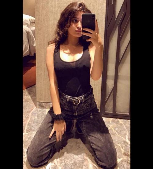 Sana - Jhotwara, Jaipur Independent Call Girl-0