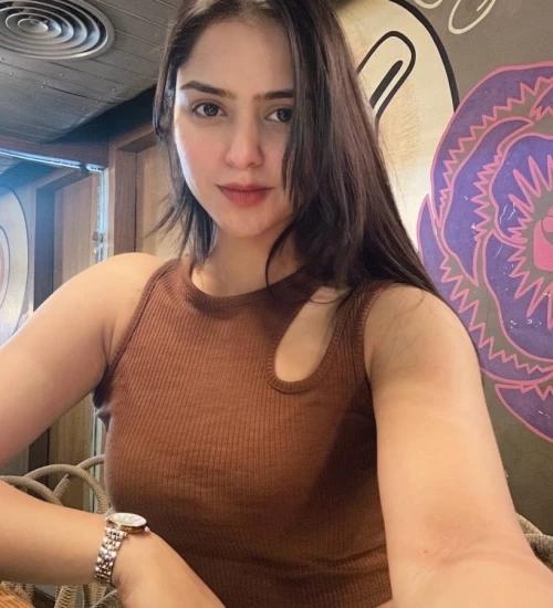 Pooja - Mansarovar, Jaipur Independent Call Girl-2