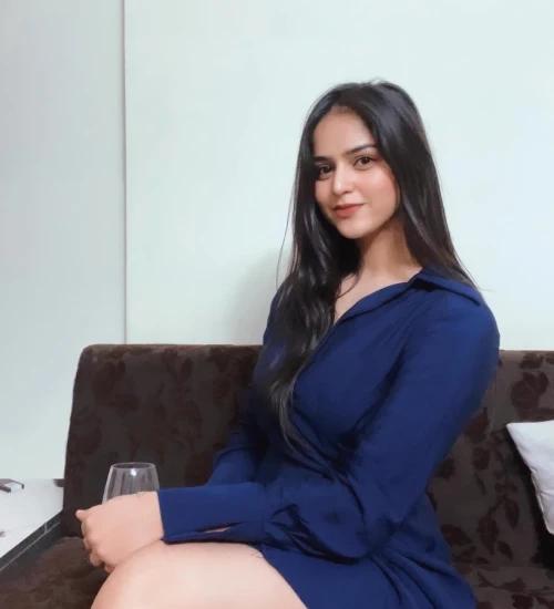 Pooja - Mansarovar, Jaipur Independent Call Girl-3